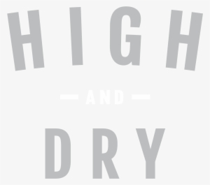 Leaving Students Or Professors In Limbo - Parallel