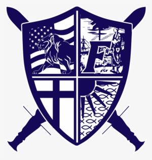 University Of Central Florida - Moving Company