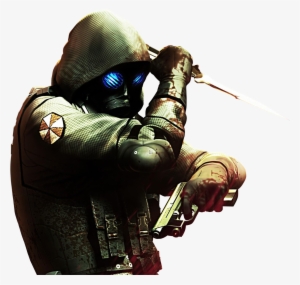 Best Of Jump Up Drum And Bass #8