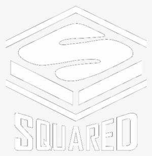 Squared Esports Logo