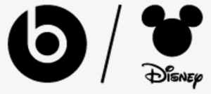 Beats By Dr - Oderonline Disney Mickey Baby Bottle