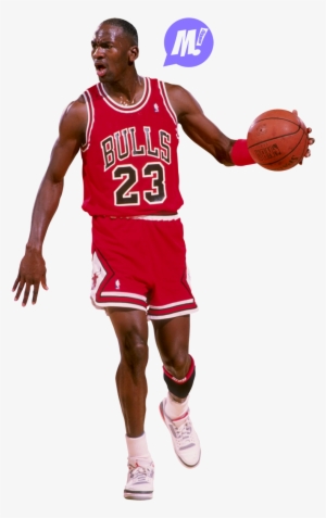 Michael Jordan Png - Madame Tussauds