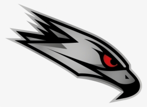 Ago Esports Logo
