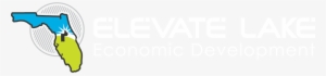 Lake County, Fl Office Of Elevate Lake - Lake County, Florida