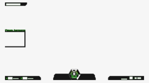 Gallery - Csgo In Game Overlay