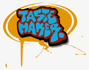 Tastemakerza - Television Show