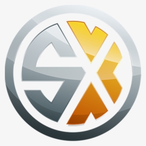 Semperx - Semperx Csgo