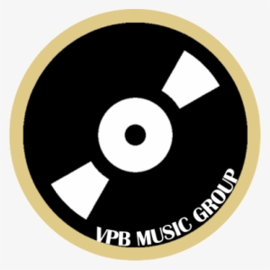 Icono De Musica Android