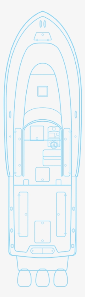 30 Show Introduction, A Visual Story From Creation - Drawing