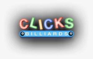 Florida - Graphic Design