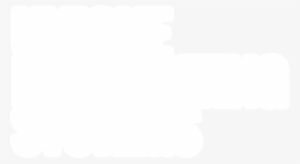 We Have Moved New Location