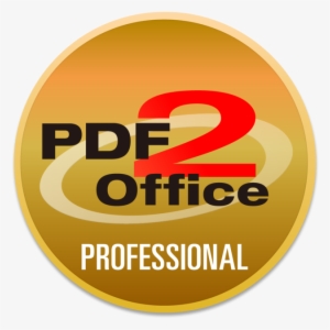 Pdf2office Professional 2017 On The Mac App Store - Microsoft Excel