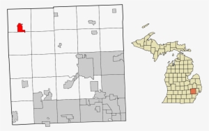 Madison Heights Michigan