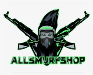 Allsmurfshop Allsmurfshop Allsmurfshop - Livechat