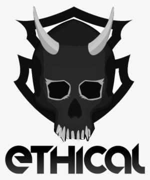 25qw6r5 ] - Counter-strike: Global Offensive