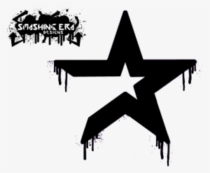 Share This Image - Paint Drip