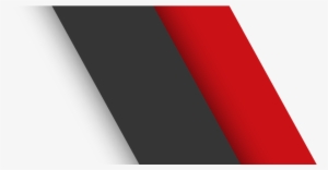 Irs/rss Bv Magnetically Attached Temporary Speed Restriction - Colorfulness