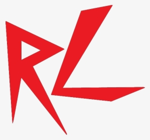 Radical Longboards - Cardiff