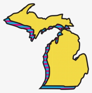 7,500 More Reasons Why It's Great To Be A Realtor® - Michigan