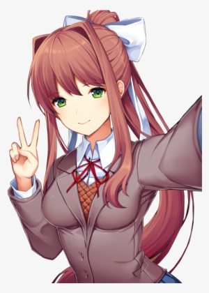 Fun An Exploitable From Image Royalty Free Stock - Monika Ddlc