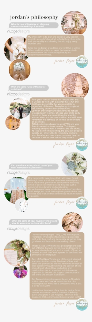 Interview-graphic - Jasmine