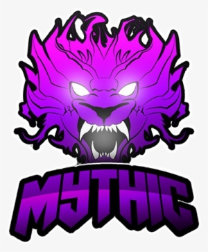 Mythic - Mythic Csgo Team