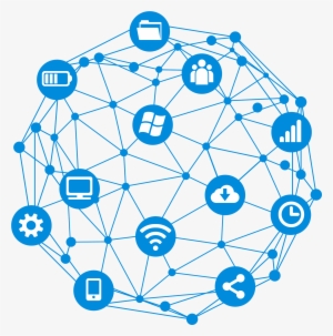 Fast, Reliable & Secure - Ieee Sri Lanka Section Png