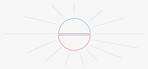 Desktop Master Stations - Circle