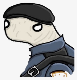 Counter-strike: Global Offensive