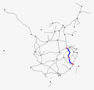 Vacation Goose Travel Guide Hefei China