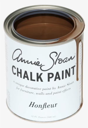 Honfleur Chalk Paint® - Chalk Paint Honfleur
