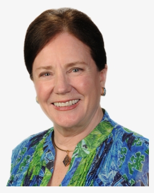 Priscilla A - Clapp - Priscilla A. Clapp