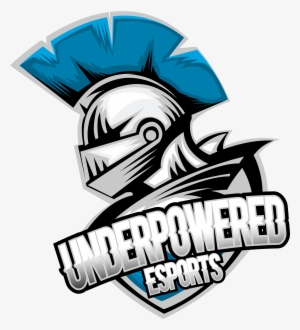 Underpowered Esports Cs