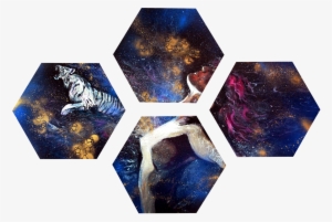 Picture - " - Art