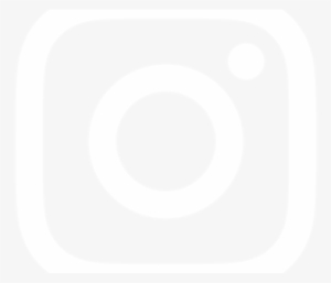 Counter Strike Global Offensive Icon K Pictures - Instagram