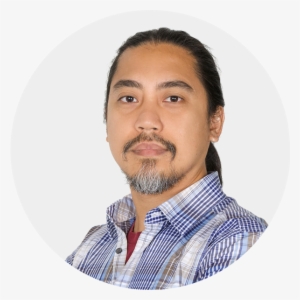 Image Of - Carlos Perez