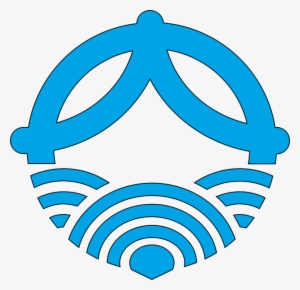 Color Wheel Can Stock Photo Deny Designs Monika Strigel - Wygaszacze Ekranu Na Komputer