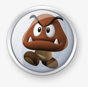 Adams, Alexander, Allen, Anderso On Indiesound - Goomba 8 Bit No