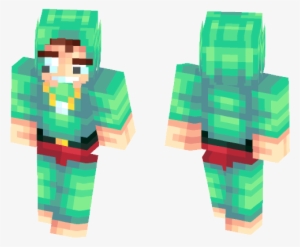 It's Ya Boi Idubbbz - Idubbbztv