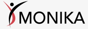 Monika - Graphics
