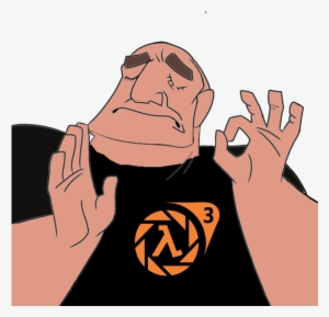 Fresh Sound Mod - Gravity Falls Just Right