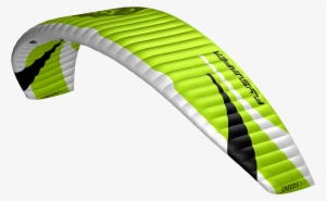 Flysurfer Speed 5 15m