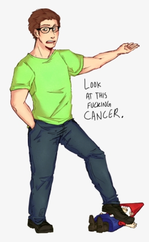 Picture Library Library By Buttsempai On Deviantart - Deviantart