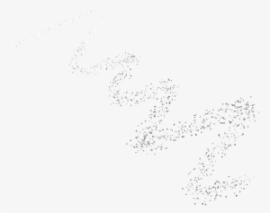 Fairy Dust Png - Flock
