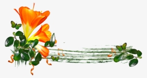 Clipart Library Download Flower Icon Beautiful Floral - Flower