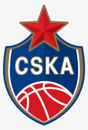 Related Wallpapers - Cska Basket