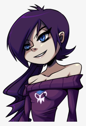 You Look Like The Daughter Of Zone-tan And Some Alien - I M Watching You Fap