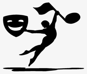 Wilmington Nc World Of - Performing Arts Clip Art