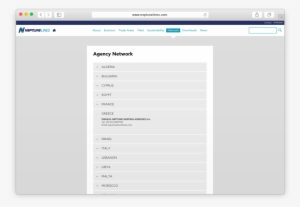 Κεντρική Εικόνα