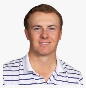 Jordan Spieth